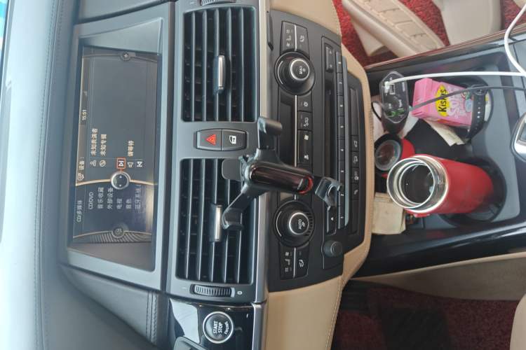 Used BMW X5 2013 xDrive40i
