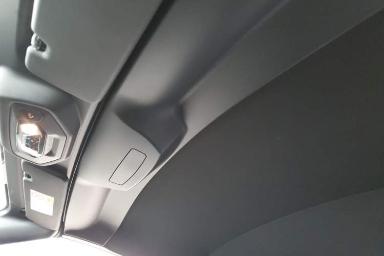 Used BMW Z4 2019 sDrive 25i M Sport Package