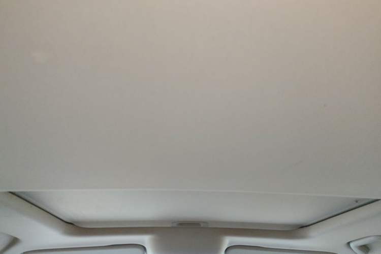 Used Tank 300 2024 2.0T Challenger