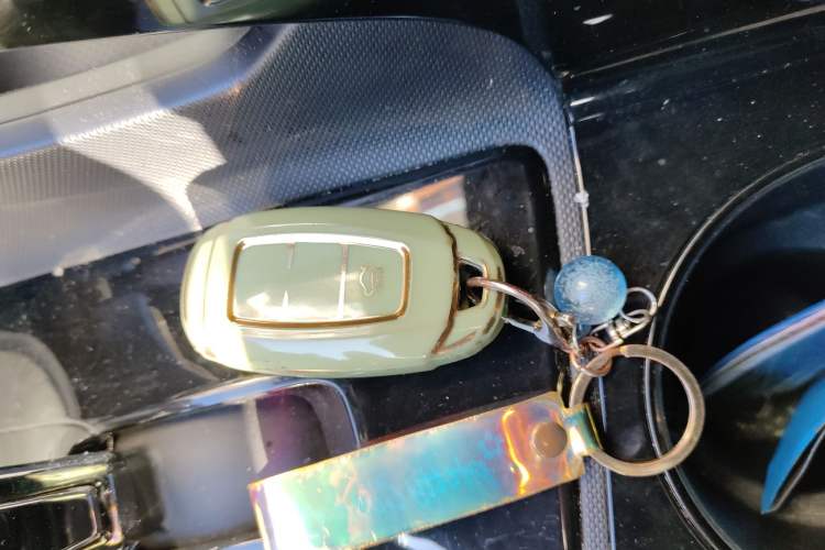 Used Hyundai Elantra 2022 240TGDi DCT TOP Flagship Edition