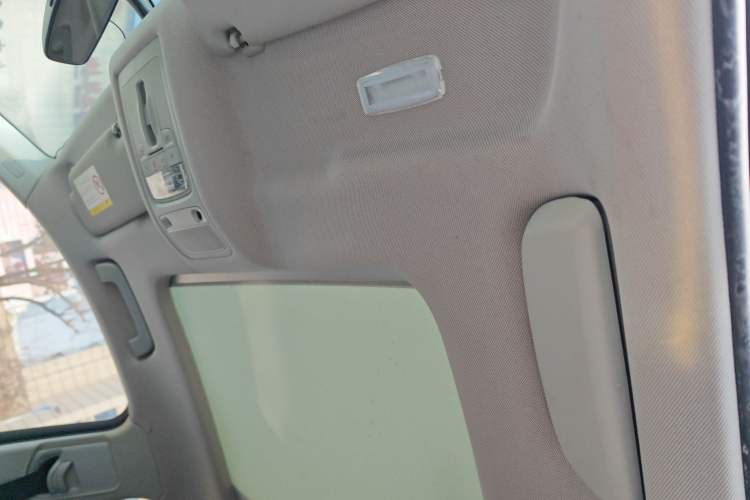 Used Audi Q3 2017 30 TFSI Fashion Model