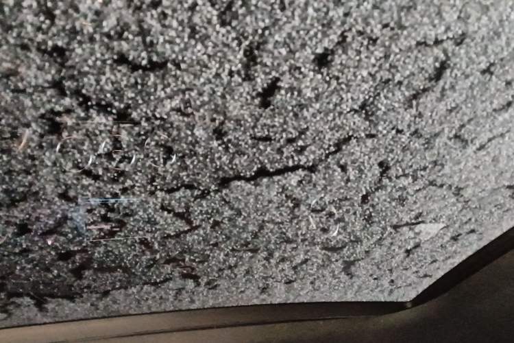 Used Mercedes-Benz A-Class 2021 A 200 Dynamic Edition