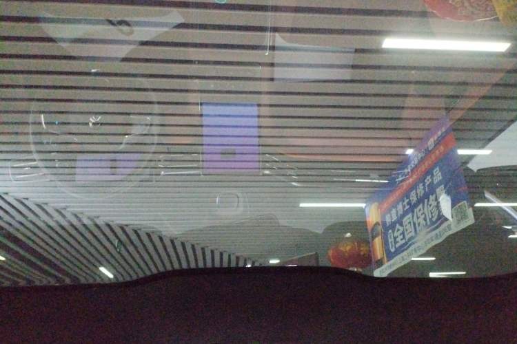 Used Nio EC6 2022 75 kWh Sport Edition
