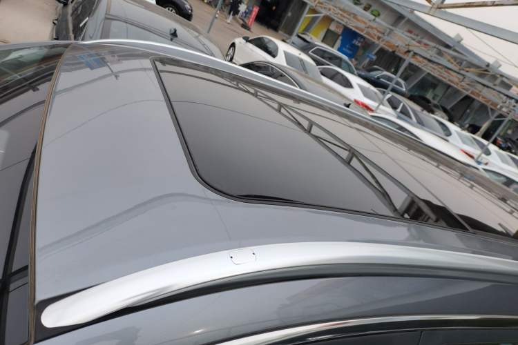 Used Chery Tiggo 8 PRO 2024 Champion Edition 290T Two-Wheel Drive Peak Version 7 Seats