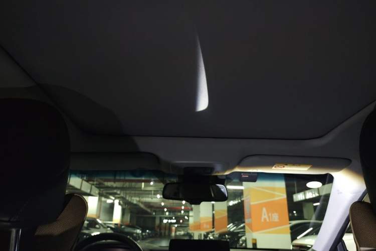 Used Toyota Camry 2021 2.5G Luxury Edition