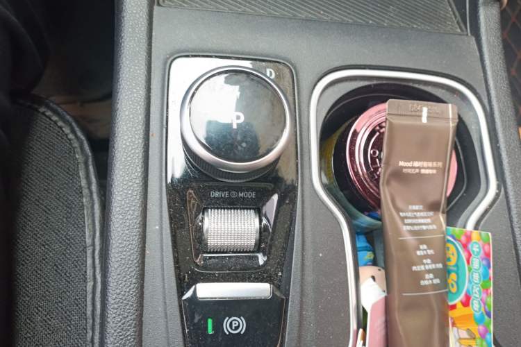 Used WM Motor W6 2021 520km PRO All-Round Edition
