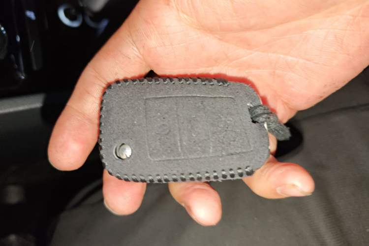 Used Volkswagen Teramont 2020 Revised Version 330TSI Two-Wheel Drive Luxury Edition