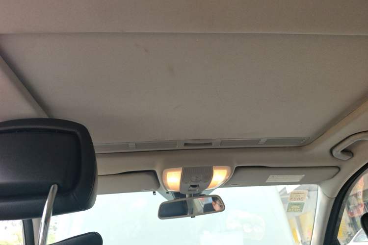 Used Mercedes-Benz C-Class 2011 C 200 CGI Elegant Model