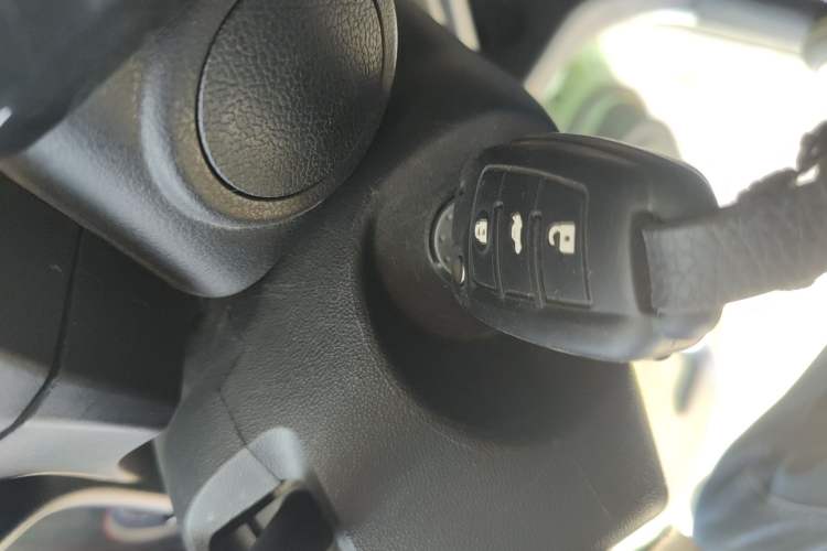 Used LINGBOX 2022 Li Qingzhao Edition
