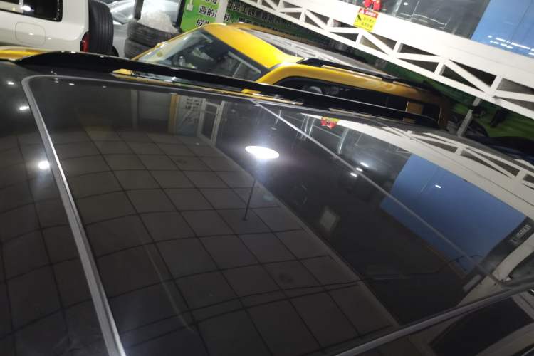 Used Formula Leopard Leopard 5 2023 Explore Edition