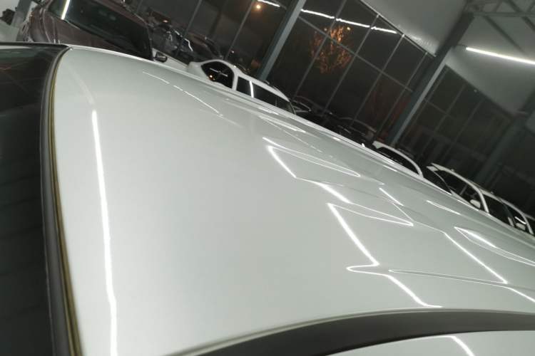 Used Toyota RAV4 2024 2.0L CVT Two-Wheel Drive Urban Edition