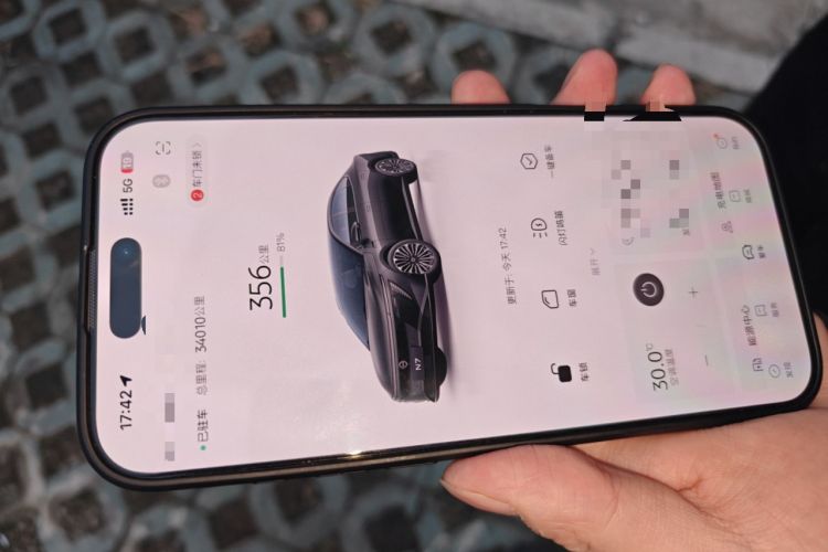 Used Nissan N7 2025 625 Pro