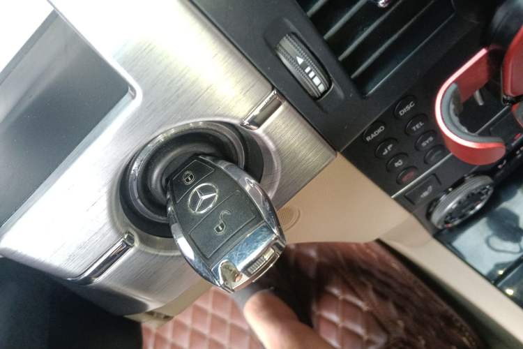 Used Mercedes-Benz GLK-Class 2012 GLK 300 4MATIC Dynamic Edition