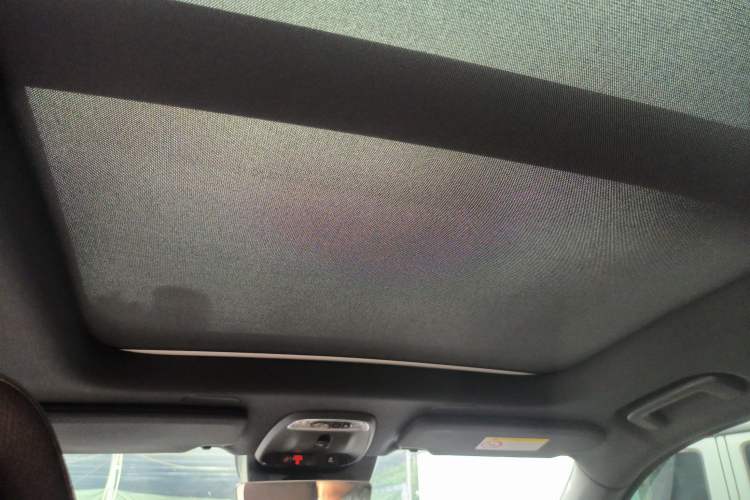 Used Volvo XC90 2022 B5 Smart Drive Luxury Edition 5 Seats
