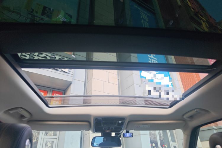 Used Land Rover Range Rover 2015 3.0 SC V6 Vogue SE Long-Wheelbase Edition