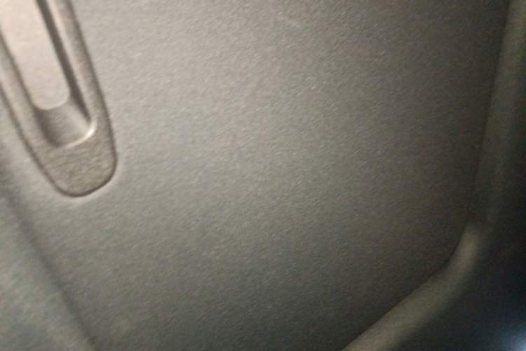 Used BYD Qin PLUS 2021 DM-i 55KM Flagship Model