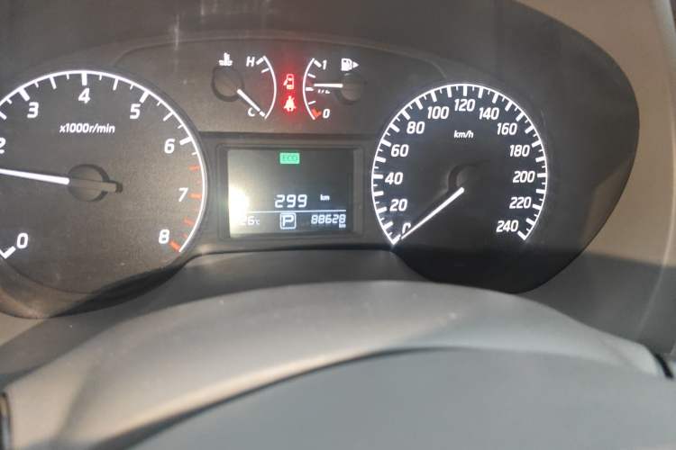 Used Nissan Sylphy 2012 1.6 XL CVT Luxury Edition