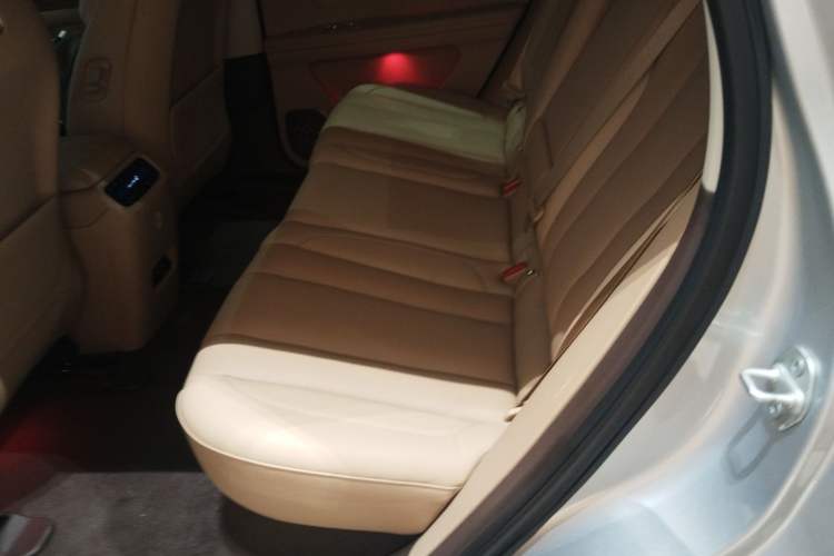 Used Hima AITO M7 2024 1.5T Intelligent Driving 4WD Max Edition 5 Seats
