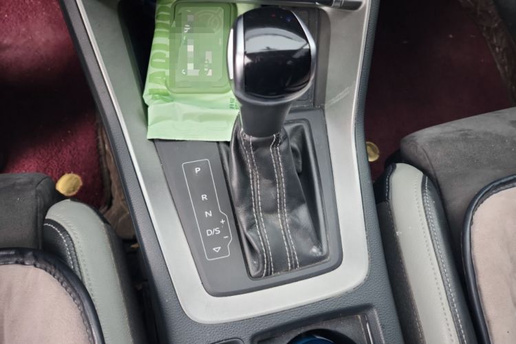 Used Audi Q3 2019 35 TFSI Advanced Dynamic Edition