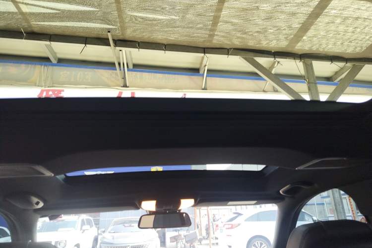 Used Mercedes-Benz E-Class 2015 E 320 L Sport 4MATIC