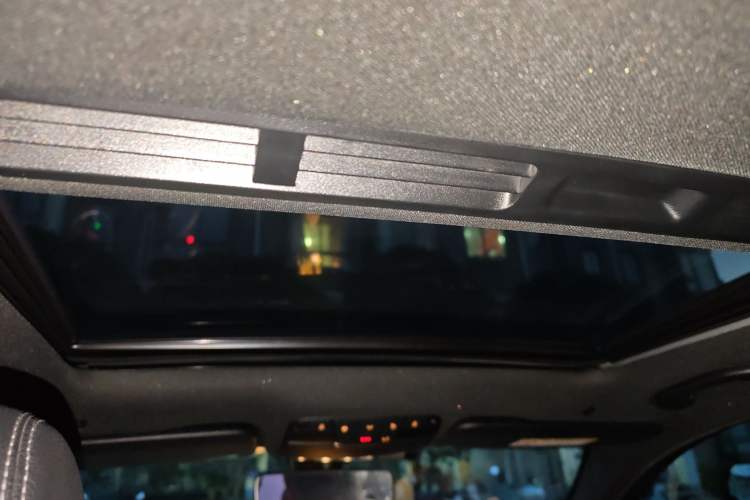 Used Mercedes-Benz C-Class 2019 C 260 Sport Edition
