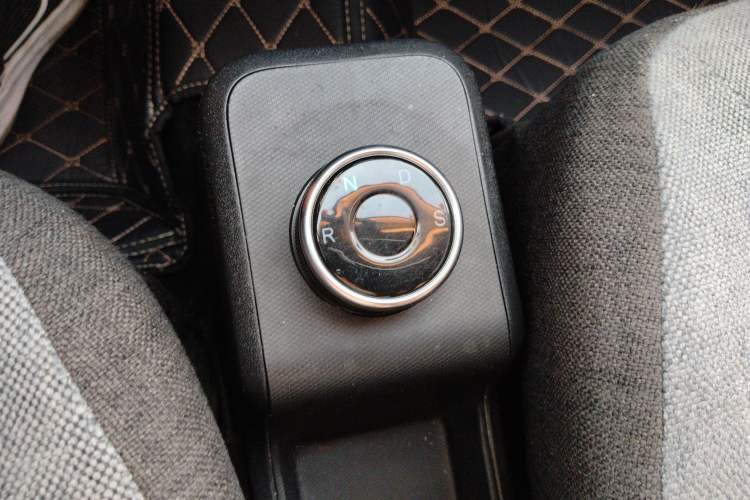 Used LINGBOX LINGBOX 2022 Zhuowenjun Pro Edition