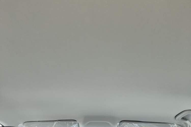 Used Geely Galaxy E5 2024 Model 530km Business Edition