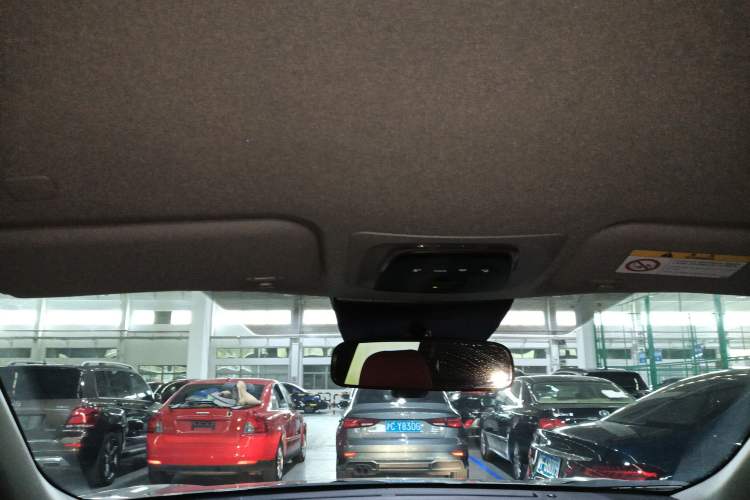 Used Toyota Corolla Cross 2024 2.0L Pioneer Edition
