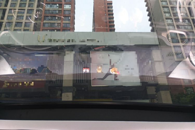 Used Jeep Renegade 2016 1.4T Automatic Jingneng Version+