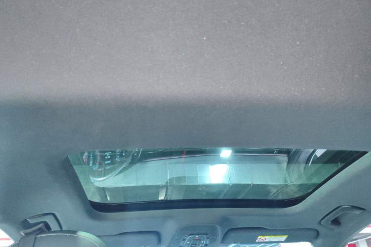 Used Audi A6L 2023 Revised 40 TFSI Luxury Dynamic Edition
