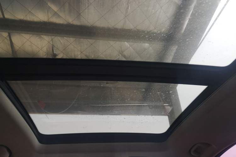 Used Buick GL6 2019 18T 6-Seater Connected Luxury Version China VI Standard