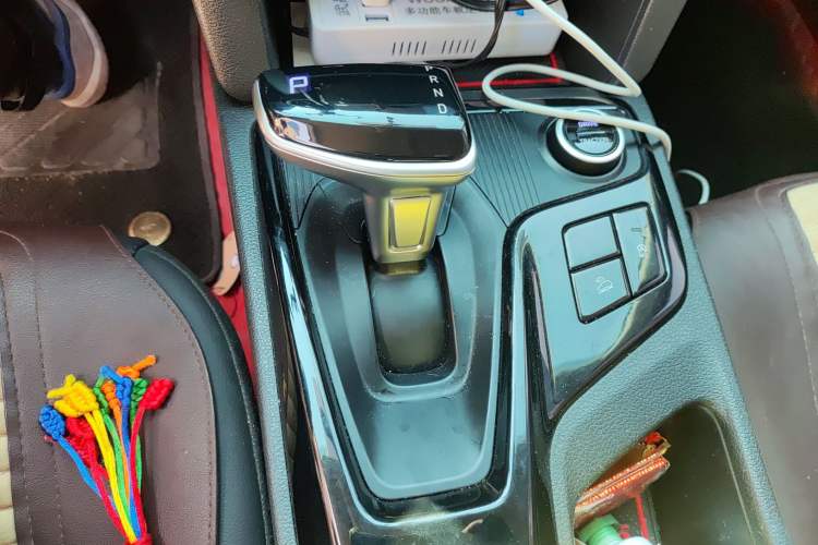 Used Hyundai ix35 2021 2.0L Automatic 2WD GLS Leading Edition
