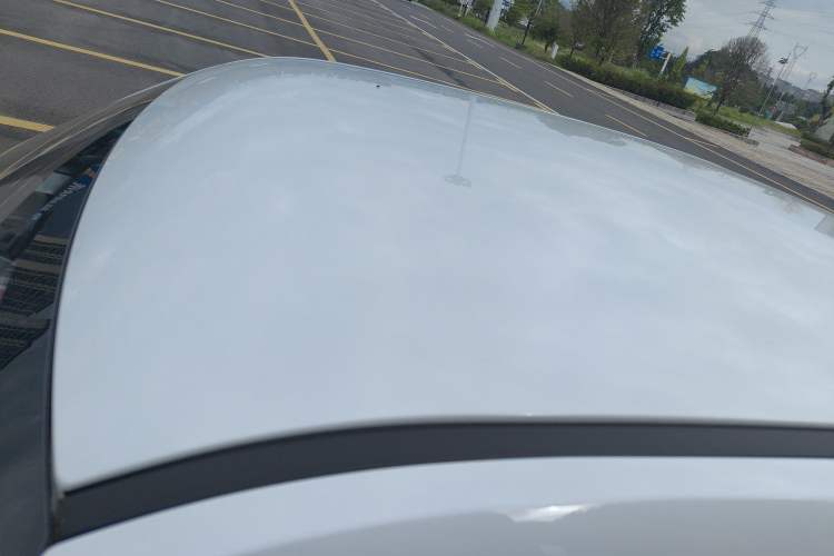 Used Wuling Hongguang MINIEV 2022 Macaron Premium Model – Lithium Iron Phosphate