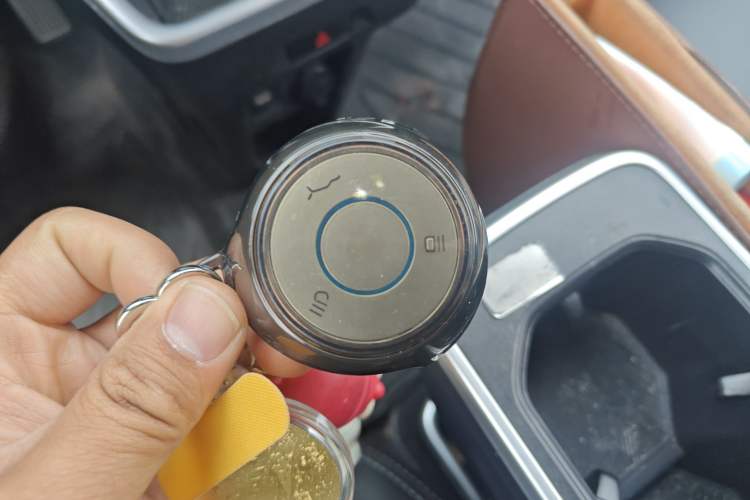 Used NETA V 2022 Chao 300 Lite Lithium Iron Phosphate
