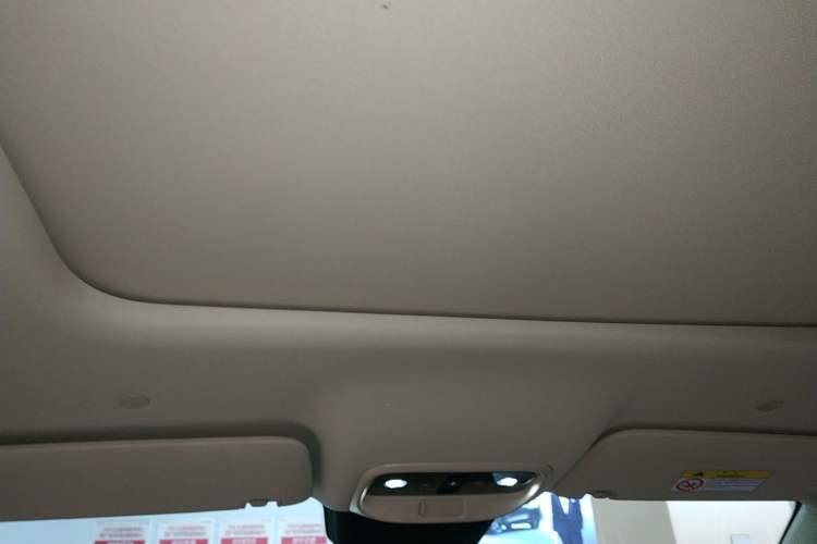 Used Hima AITO M7 2024 1.5T Rear-Drive Plus Version 5 Seats