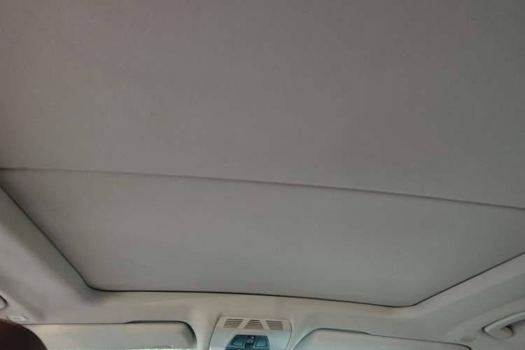Used BMW X5 2018 xDrive35i Standard Model Small Screen Fabric Middle East