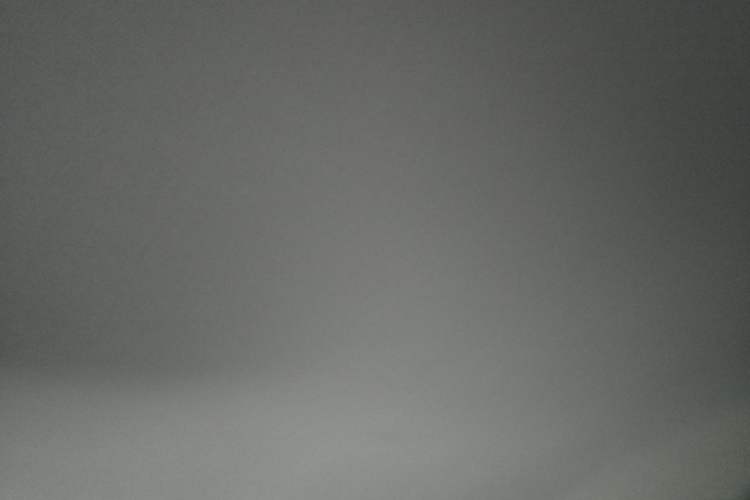 Used Dayun Yuehu 2023 300 Standard Edition Headliner