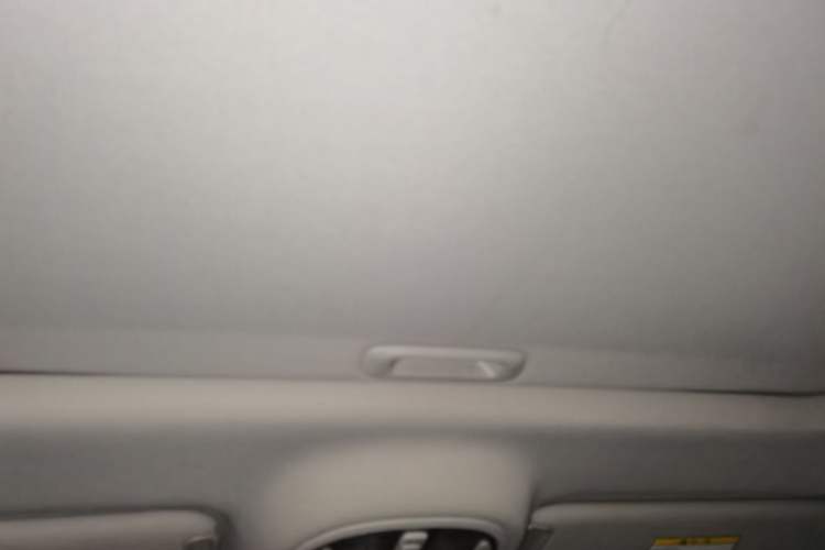 Used Hyundai Santa Fe Classic 2012 2.4 Comfort Edition 7-Seater Four-Wheel Drive
