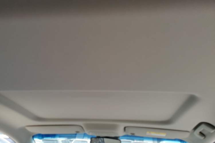 Used Buick GL8 2022 Land Cruiser Executive Class 652T Comfort Model
