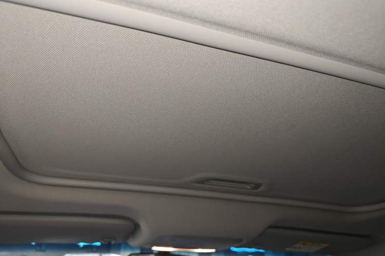 Used Buick GT 2021 1.3T Automatic Mild Hybrid Elite Version
