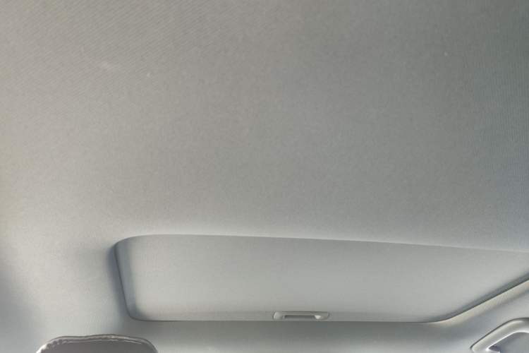 Used Hyundai Sonata 2022 380TGDi Automatic 20th Anniversary Edition
