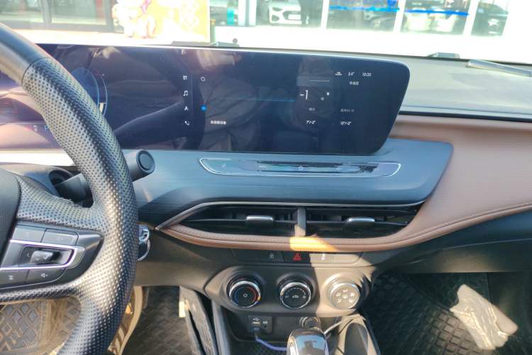 Used Buick Verano 2022 Pro 533T Enjoyment Edition