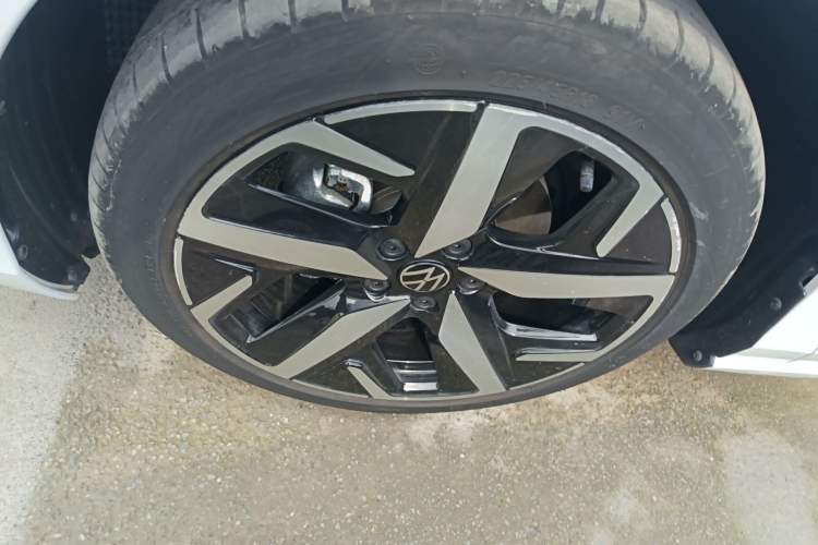 Used Volkswagen Lamando 2025 Lavida L 280TSI DSG Cool & Spicy Edition