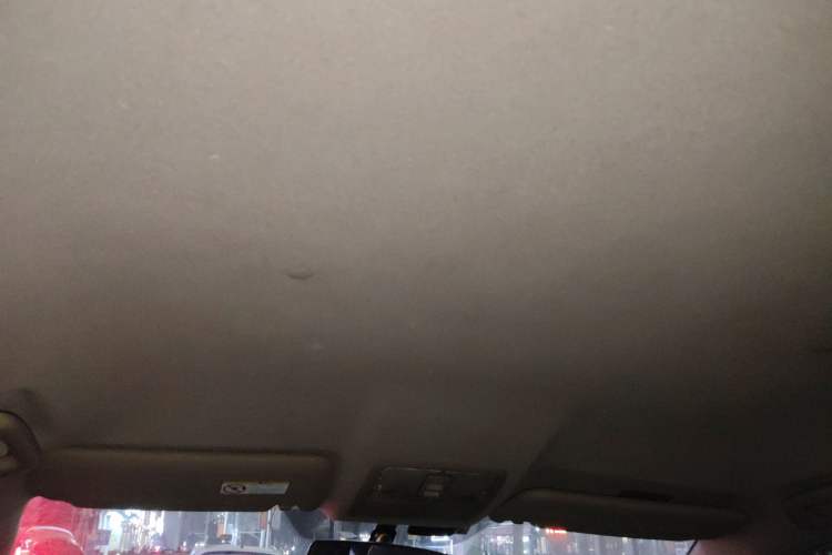 Used Toyota RAV4 2013 Special Edition 2.0L Manual Classic
