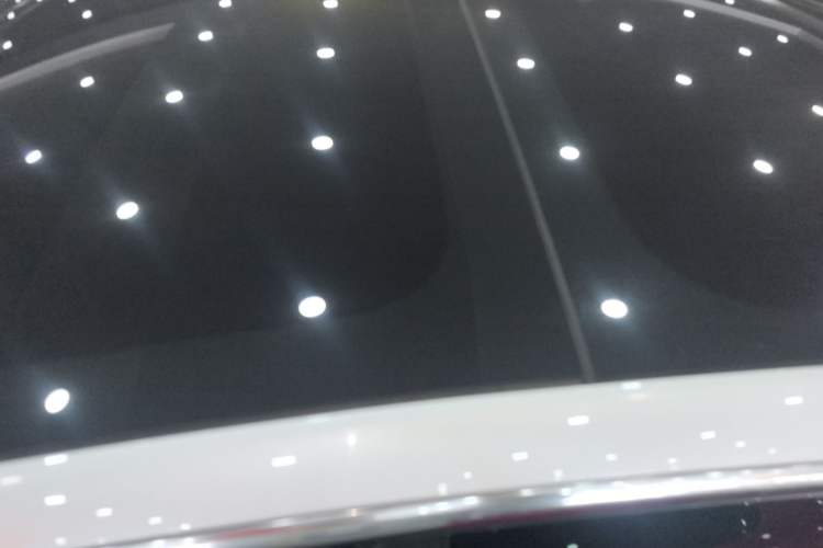 Used Tesla Model 3 2020 Refreshed Version Long-Range Rear-Wheel Drive Roof