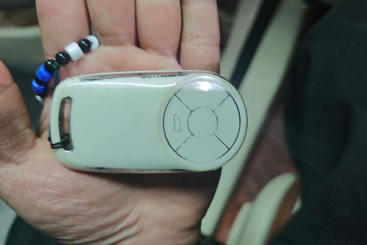 Used ORA Good Cat 2024 401 km Range Luxury Version 135 kW