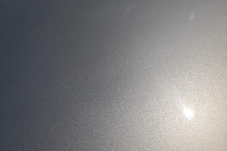 Used BYD F3 2016 1.5L Manual Comfort Model
