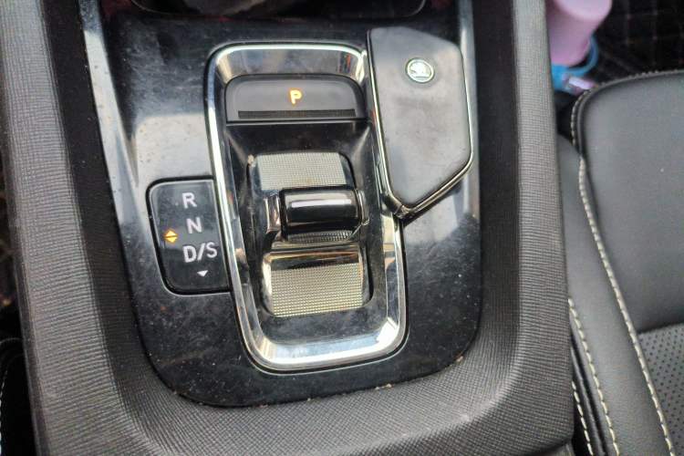 Used Skoda Octavia 2021 PRO TSI280 DSG Luxury Edition
