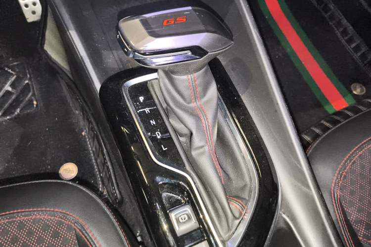 Used Buick Verano 2023 Pro GS Swift Edition