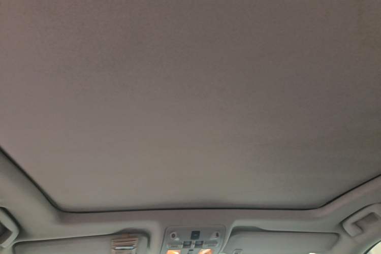 Used Cadillac SRX 2014 3.0L Luxury Model
